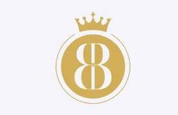 BELLA INVESTMENTS